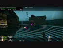 Violetch pm VS Mo-fi　その8