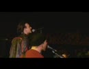 U2 - Where the streets have no name (2001)