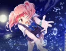 DEARDROPS　体験版プレイ動画　Part 12