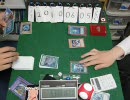 【遊戯王】お前俺のネタデッキとデュエルしろ　１４４