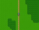 【キングスクエスト】オレとRPGはいい組み合わせPART2【実況】