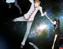 【なるたる】でVermillion描いてみた【ぼくらの】