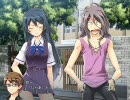 DEARDROPS　体験版プレイ動画　Part 14