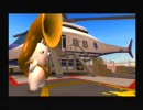 ふらっと実況　ラビッツ・ゴー・ホーム　part29