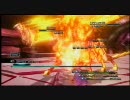 【FF13】おさんのFF13 gdgd実況 part44-1 (  ﾟ Д ﾟ ) 破っ