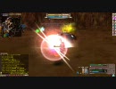 FEZ E鯖　エルvsホル　クラウス　スカウト（2007/09/15）１／３
