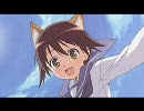 【高音質】STRIKE WITCHES～わたしにできること～ を歌った
