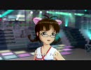 [ねこみみ律子のNPV]Here we go!!＠チアガール２