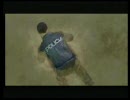 082 実況プレイ 「バイオハザード4」へ人事異動 #011