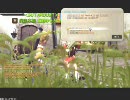 【ドラゴンネスト】アバターｗｗｗ貰えないｗｗｗ