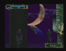 悪魔城ドラキュラＸ月下の夜想曲を実況しマッスル。その7