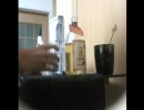 【実況】死んだら酒を飲むデモンズソウル【３杯目】