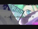 ツインエンジェル２実機動画～７枚交換の恐怖～その０４