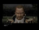 【罠大好き！実況】 影牢Ⅱ -Dark illusion-　Part18
