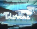 TalesWeaver ～My hunting trails～