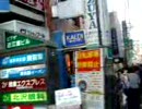 王傑「永遠相信愛情②」oldboy-to.com神田木人