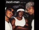 BEST MAN I SEE YOU