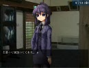 オープニングに惚れたからOmegaの視界を朗読実況part104