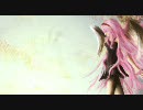 【巡音ルカ】　Birth　【オリジナル曲】
