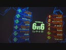 熱血時報　その３　（04/22 NYR66）