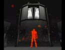 トラウマゲームを克服する実況part18