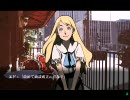 初夏の風にのせて、ラジオキャロラインを実況するぜ　part 7-a