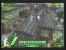 【A5】ひっそりとボーダーブレイク　その１２