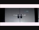 【amkm専用】So Fabulous!!【練習用動画】