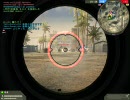 【BF2】 FLN-LF 5月度イベント「BF2で満員を目指す！」 その1 前半