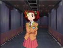 【実況】ダンディを操り街を救う【リモートコントロールダンディ】part3