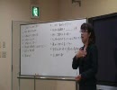 表現法手話
