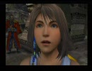 FINAL FANTASY 10【土佐弁】実況プレイpart.28