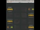 【jubeat】 Evans[EXT]譜面確認用(アフロ)