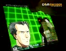 狙撃手達のカードビルダー9