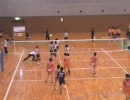 MOV037