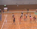MOV038