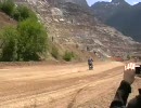 【バイク レース】 エルツブルグに出場したYAMAHA YZF-R1改 【基○外祭り】