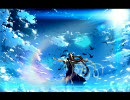 【最高音質】AIR全曲集【作業用BGM】