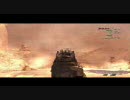 【COD】人間vsボート【MW2】（ちょっと高画質）