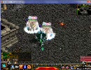 【納骨秘密】天下一品【REDSTONE】