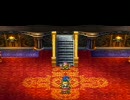 【玲印どりるの】下手がDQ6を気ままに初見相当で実況14【実況プレイ】