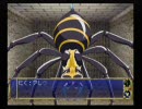 【実況】悠久幻想曲を二人で実況・その25【あれふ】