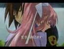 【MAD】ガンダムSEED Destiny cut【シド】