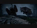 【ALIENじゃなく】ALAN WAKE 実況プレイ part.16【FeniX】