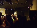 【東方ライブイベント「東方響宴祭Vol.2」】フォッサマグナ