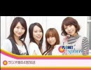 Pl@net Sphere 第64回　(10.06.09)