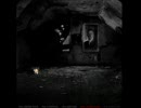 『The　HOUSE』を実況してみました(´・ω・｀)　pert.2
