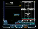 初代5鍵からギャラリー界だったうｐ主がbeatmaniaIIDXを初プレイ421日目