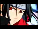 【AMV】akatsuki－Kill The Rock