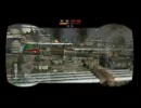 【MAG】戦場カメラマンとも　アリエスカ